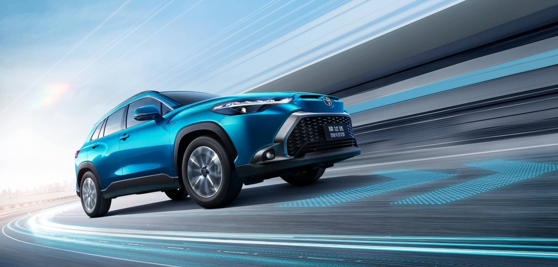 Detail of zipper pull with tan leather and silver rivet.