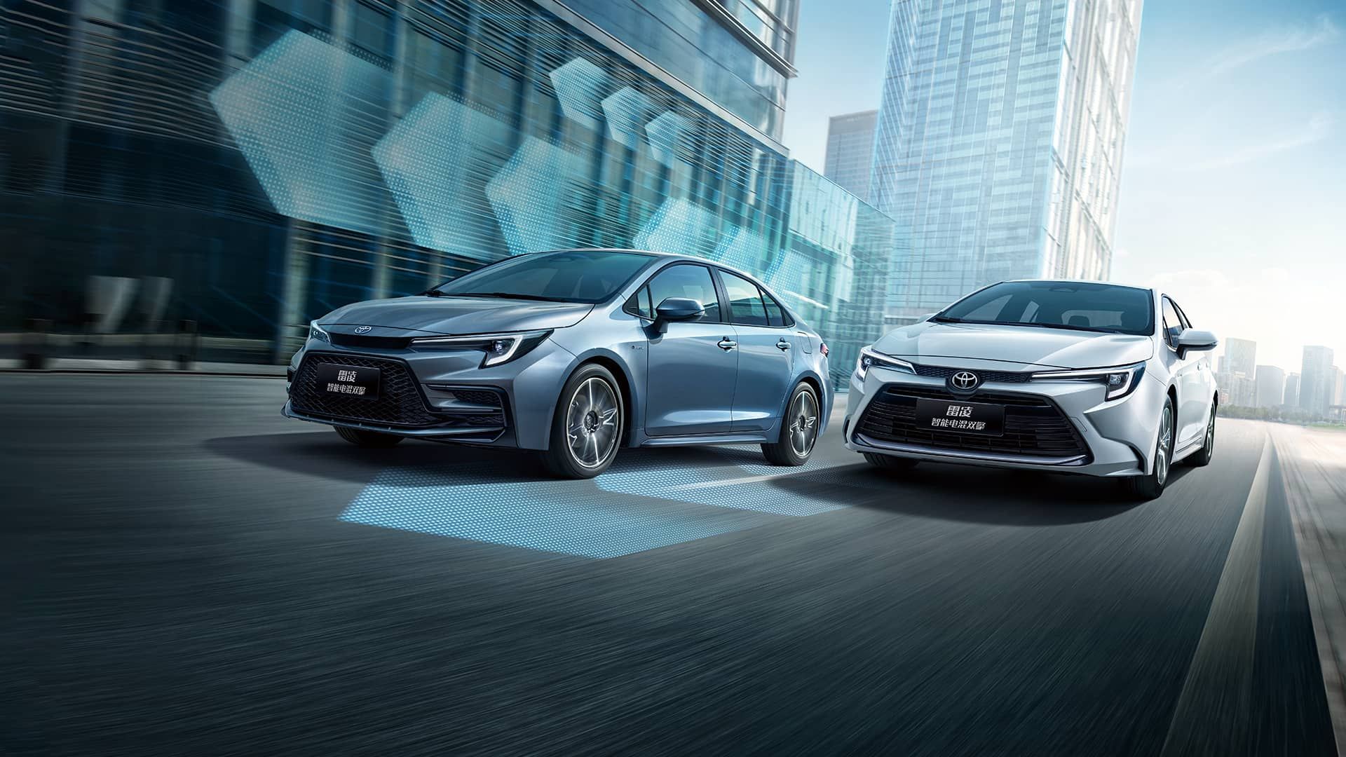 Detail of zipper pull with tan leather and silver rivet.