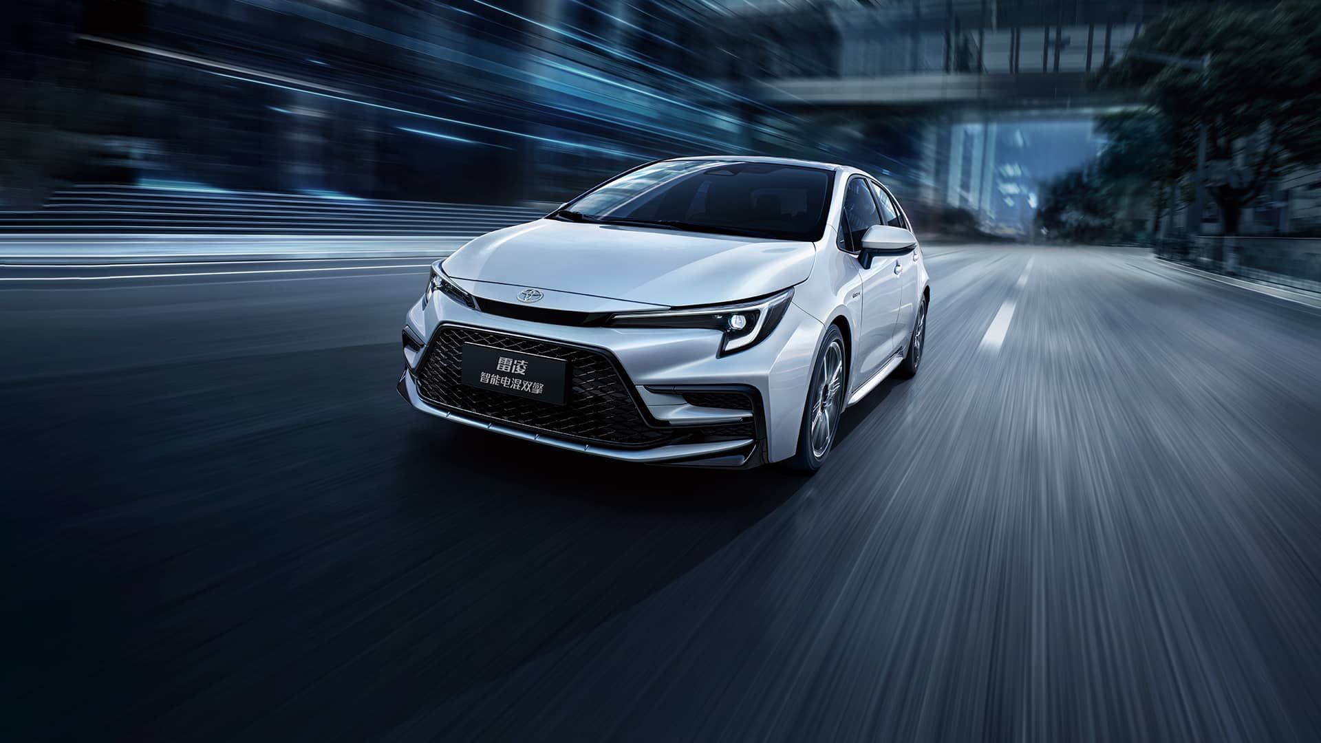 Detail of zipper pull with tan leather and silver rivet.