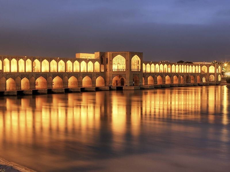 لویی‌پور